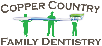 Copper Country Dentistry